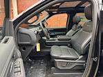 New 2026 Ford Expedition MAX Platinum for sale #260223 - photo 20