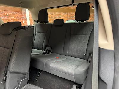 Used 2022 Ford Expedition - photo 1