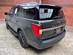 2022 Ford Expedition 4WD SUV for sale #260223A - photo 1