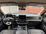 2022 Ford Expedition 4WD SUV for sale #260223A - photo 6