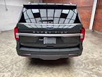 2022 Ford Expedition 4WD SUV for sale #260223A - photo 7