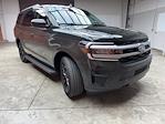 2022 Ford Expedition 4WD SUV for sale #260223A - photo 9