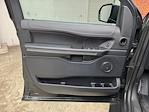 2022 Ford Expedition 4WD SUV for sale #260223A - photo 12