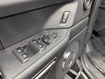 2022 Ford Expedition 4WD SUV for sale #260223A - photo 13
