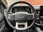 2022 Ford Expedition 4WD SUV for sale #260223A - photo 14