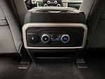 2022 Ford Expedition 4WD SUV for sale #260223A - photo 15