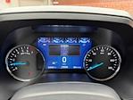 2022 Ford Expedition 4WD SUV for sale #260223A - photo 16
