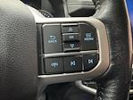 2022 Ford Expedition 4WD SUV for sale #260223A - photo 18