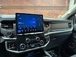 2022 Ford Expedition 4WD SUV for sale #260223A - photo 19