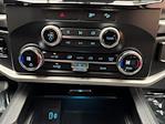2022 Ford Expedition 4WD SUV for sale #260223A - photo 20