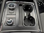 2022 Ford Expedition 4WD SUV for sale #260223A - photo 21