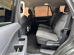2022 Ford Expedition 4WD SUV for sale #260223A - photo 23