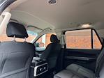 2022 Ford Expedition 4WD SUV for sale #260223A - photo 24