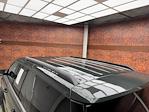 2022 Ford Expedition 4WD SUV for sale #260223A - photo 25