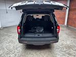 2022 Ford Expedition 4WD SUV for sale #260223A - photo 26