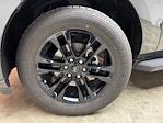 2022 Ford Expedition 4WD SUV for sale #260223A - photo 28