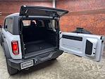 New 2026 Ford Bronco Big Bend for sale #260226 - photo 27