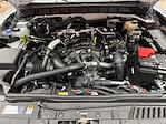 New 2026 Ford Bronco Big Bend for sale #260226 - photo 28