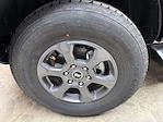 New 2026 Ford Bronco Big Bend for sale #260226 - photo 29