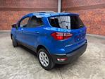 2019 Ford EcoSport 4WD SUV for sale #260227A - photo 2