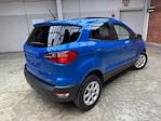 2019 Ford EcoSport 4WD SUV for sale #260227A - photo 4
