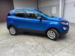 2019 Ford EcoSport 4WD SUV for sale #260227A - photo 5
