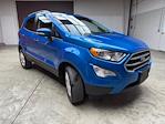 2019 Ford EcoSport 4WD SUV for sale #260227A - photo 6