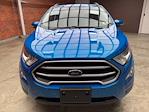2019 Ford EcoSport 4WD SUV for sale #260227A - photo 7