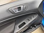 2019 Ford EcoSport 4WD SUV for sale #260227A - photo 10
