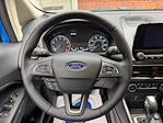 2019 Ford EcoSport 4WD SUV for sale #260227A - photo 13