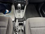 2019 Ford EcoSport 4WD SUV for sale #260227A - photo 18