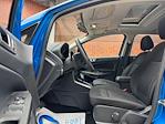 2019 Ford EcoSport 4WD SUV for sale #260227A - photo 21