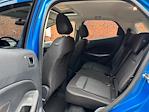 2019 Ford EcoSport 4WD SUV for sale #260227A - photo 22