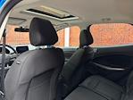 2019 Ford EcoSport 4WD SUV for sale #260227A - photo 23