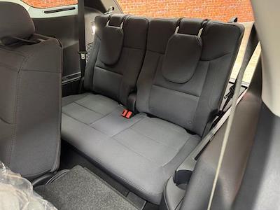 New 2026 Ford Explorer - photo 1