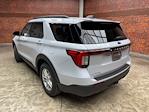 New 2026 Ford Explorer Active for sale #260228 - photo 1