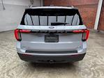 New 2026 Ford Explorer Active for sale #260228 - photo 3