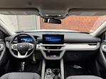 New 2026 Ford Explorer Active for sale #260228 - photo 4