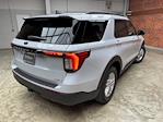 New 2026 Ford Explorer Active for sale #260228 - photo 5
