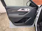 New 2026 Ford Explorer Active for sale #260228 - photo 10