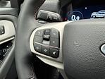 New 2026 Ford Explorer Active for sale #260228 - photo 12