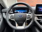 New 2026 Ford Explorer Active for sale #260228 - photo 13