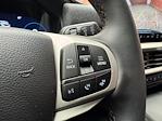 New 2026 Ford Explorer Active for sale #260228 - photo 14