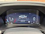 New 2026 Ford Explorer Active for sale #260228 - photo 15