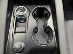 New 2026 Ford Explorer Active for sale #260228 - photo 20