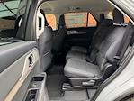 New 2026 Ford Explorer Active for sale #260228 - photo 23