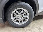 New 2026 Ford Explorer Active for sale #260228 - photo 28
