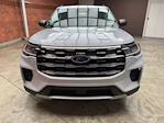 2026 Ford Explorer 4WD SUV for sale #260228 - photo 8