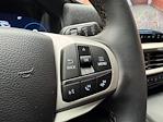 2026 Ford Explorer 4WD SUV for sale #260228 - photo 14
