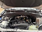 2026 Ford Explorer 4WD SUV for sale #260228 - photo 27